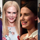 Images via Getty
